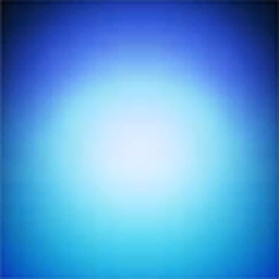 Pan Intergalactic Business Community Executor