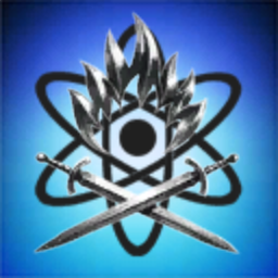 XARIUS CORPORATION