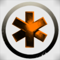 Scan Core Probe Corp