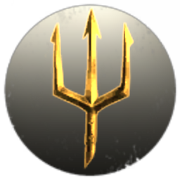 32nd 'Poseidon' Mining Expedition