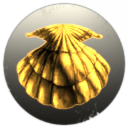 24th 'Demeter' Mining Expedition
