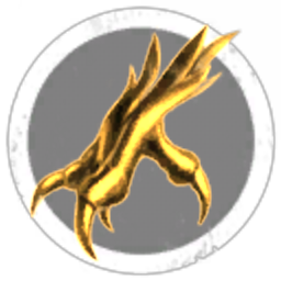 12th 'Ares' Mining Expedition