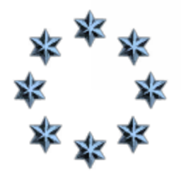 Infinity Warp