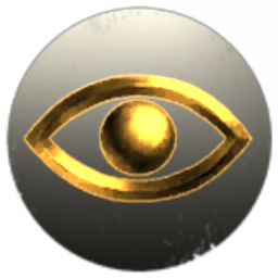 9th 'Hypos' Mining Expedition
