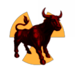ADB Industries