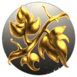 19th 'Hera' Mining Expedition