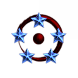 Stormshadow Industrial LLC.