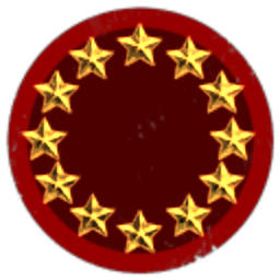 Zyyrule Management Corporation