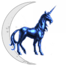 Luna's Backyard