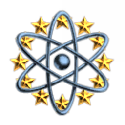 Heavy Nuclear Fusion Indastry