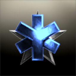 InterstellarTerraforming
