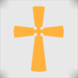 Drone Rescue Charity