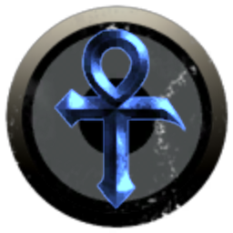 The.Foundation