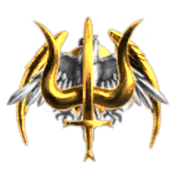 Myrmidons Syndicate