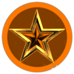 Pacific Industrial Alliance