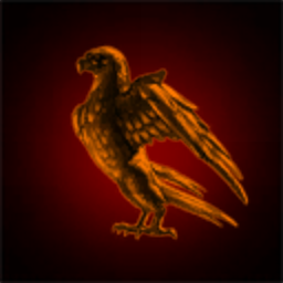 Rising Phoenix Industrial Initiative