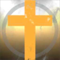 Crusader of JOVA