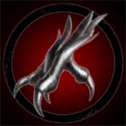 Corvus Corp