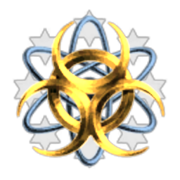 Arktec