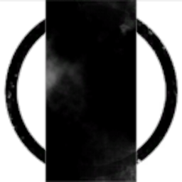Abyssal Void Inc.