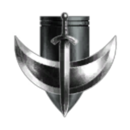 SolTerra Initiative