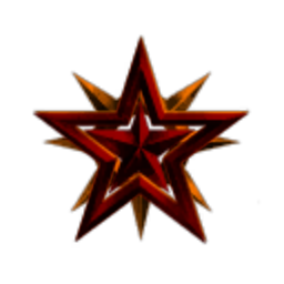 KARLSON Corporation