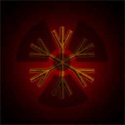 Legion-legacy