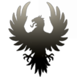 Gallentos Trading Agency