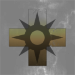 Secret Society of Magellan's