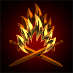 Moria Industries and Excavations