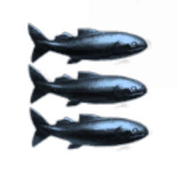 Japanese Whaling Company