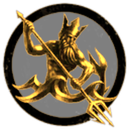 Cosmic Warfare Development Group