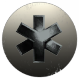 Shocky Industries Inc.