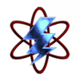 XxSection EightxX