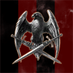 42nd Caldari Auxiliary Flotilla