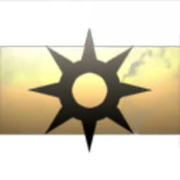 TUNG LI Legion