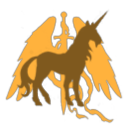 I am Horse Bird