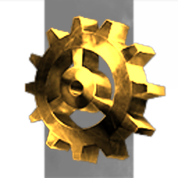 Stardust Technologies Ltd.