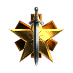 Caldari State Border Auto Defense