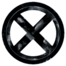 The Horizon of Events