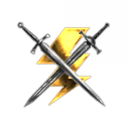 Serpentinus Skyworks Specialists