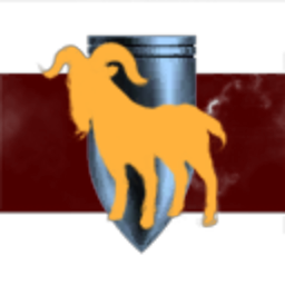 Baphomet inc.