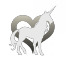 Rainbow Unicorn Recreational Club