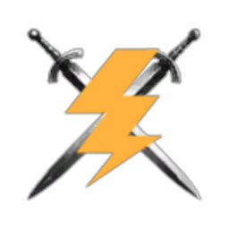 Evasion Equation