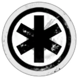 Junarchi Corporation