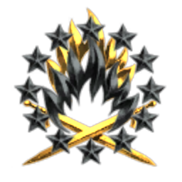 Slavage Holding Corp.