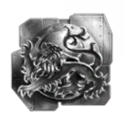 kaskad Oriki9 Corporation