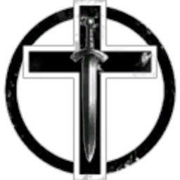 Brethren of the Portside Saints