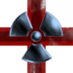 ZONE Warriors of Freedom