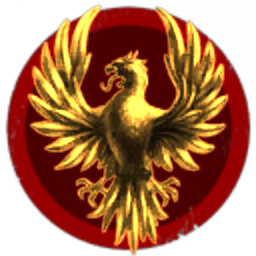 Jarzalad United Corporation XXA